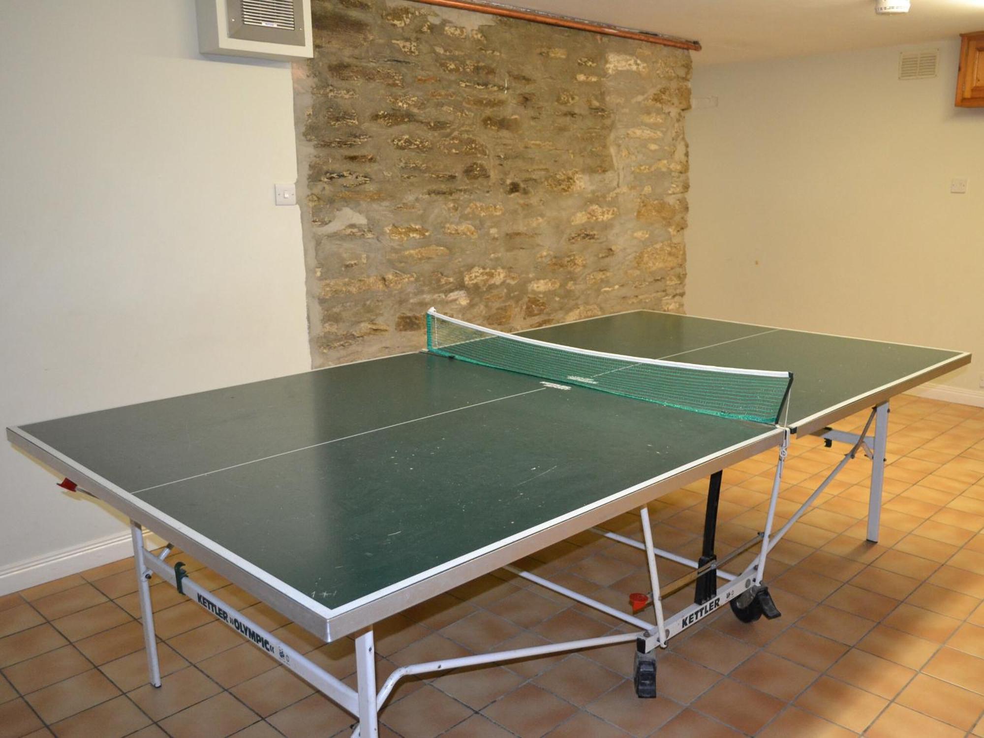 Tarquins Villa Fowey Bagian luar foto